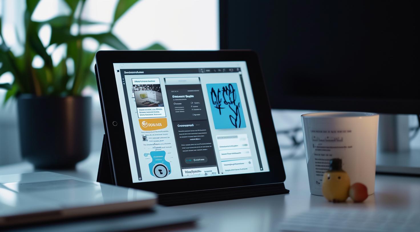 Die Vorteile von E-Books